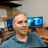Impact Signs Awnings Wraps, Inc. Employee Brian Lehman's profile photo