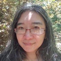 EcoRise Employee Ann Pham's profile photo
