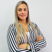 Daniela Paternina Email