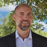 Bigly Sales Employee Nicholas Harvey's profile photo
