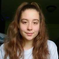 Sherwin-Williams Employee Emma Plummer's profile photo