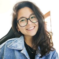 Andressa T.'s profile photo