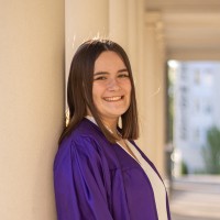 AdviseVA Employee Kylee Wiggins's profile photo