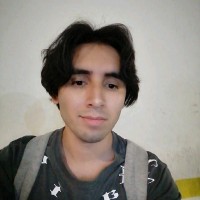 Mechatronics Design LLC Employee Mario Alejandro Delgado Cristobal's profile photo