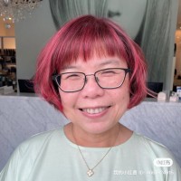Argus Media Employee Daphne Tan's profile photo