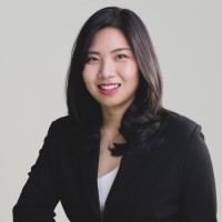 Andreanna Ten Email & Phone Number