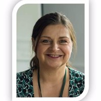 Caltec Employee Amanda King's profile photo