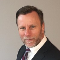Autonomous Flight Systems Inc. Employee Daniel Heim's profile photo