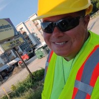 WTC Employee Trisha Miller's profile photo