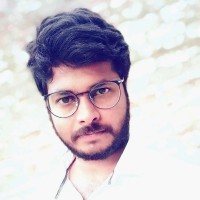 SoftAI-USA Employee Vasu Katta's profile photo