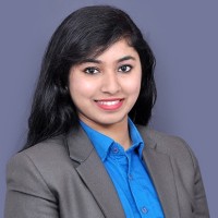 Alisha Magami's profile photo