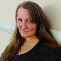 Frontera Produce, LTD Employee Camille Peak's profile photo