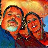 Florida Southern Roofing Employee Brian Wallace's profile photo