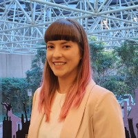 PetPack Employee Renata Ludwig's profile photo
