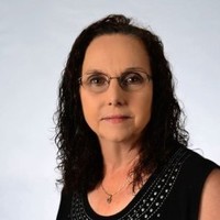 Debra Youmans Email & Phone Number