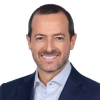 Sandbrook Capital Employee Germán G. Cueva's profile photo