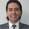 ControlBox Corp. Employee Alexis Rodriguez's profile photo