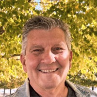 Environmental Assessment Services, Inc Employee Matthew Gasper's profile photo