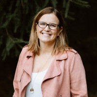 Ann McGlone Email & Phone Number