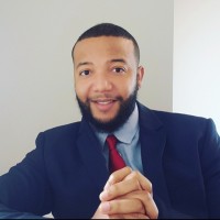 Larri Richardson Email & Phone Number