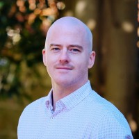 The Star Entertainment Group Employee Jordan Montgomery-Smith's profile photo