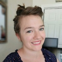 Bre Sharkey Email