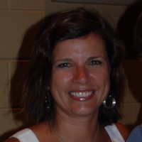 Joint Commission Resources Employee Sherri Stroud's profile photo