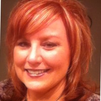 Risen Financial Employee Deborah Austin's profile photo