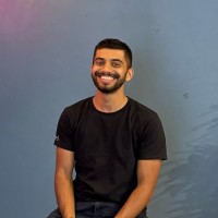 Candor Health Employee Ajay T's profile photo