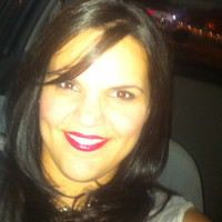 Lourdes Ramirez Email