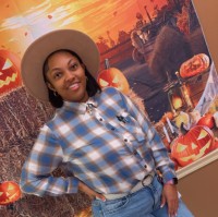 Shawyatt Anderson Email