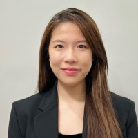 Xinru Wang Email