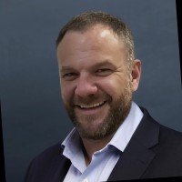 Innovia Medical Employee David Wolstenholme's profile photo