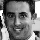 Randstad Australia Employee Andrew Bolling's profile photo