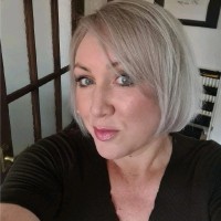 London Borough of Lambeth Employee Ellie Kershaw's profile photo