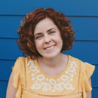 AAA Minneapolis Employee Amber Waldo's profile photo