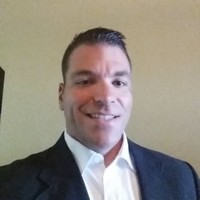 Victoria Air Conditioning, LTD Employee Jason Donnell's profile photo