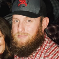 Wagstaff Crane & Rigging Employee Jeremy Unsworth's profile photo