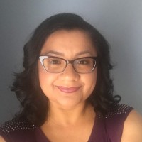 Generation IX Technologies Employee Rosibel Ortiz's profile photo