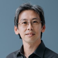 Yopeso Employee T. Lim's profile photo