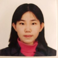Qualcomm Employee Qian Yang's profile photo