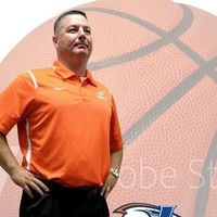 Douglas County School District Employee Eli Moore's profile photo