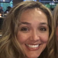 Valerie Brustad Email & Phone Number
