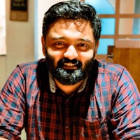 Nachiketh Balachandran Email & Phone Number