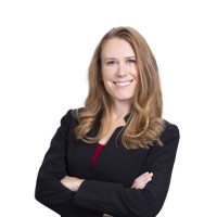 Boyd & Jenerette, P.A. Employee Kelly Wilson's profile photo