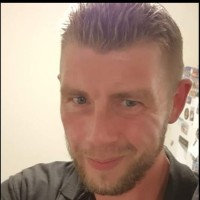 Paul McDonald Email
