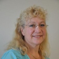 PWS Nordic AB Employee Agneta Halttunen's profile photo
