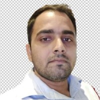 S.Chand Group Employee Satya Pandey's profile photo