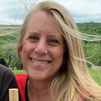 Monica Simpson Email & Phone Number