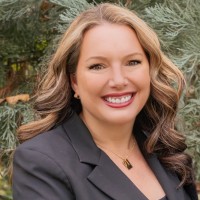 Melissa Calvert Email & Phone Number